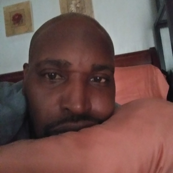 Meet your Posher, Craig - Picture 1 of 1